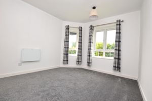 Double Bedroom pic1- click for photo gallery